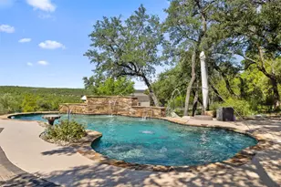 4512 Diamante Dr, Spicewood, TX 78669 - Photo 17