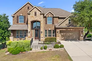 4512 Diamante Dr, Spicewood, TX 78669 - Photo 21