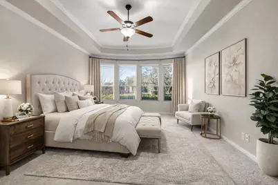 4512 Diamante Drive, Spicewood, TX 78669 - Photo 13