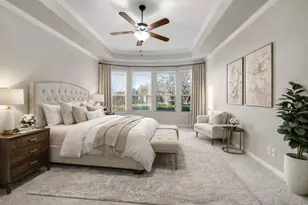 4512 Diamante Dr, Spicewood, TX 78669 - Photo 13