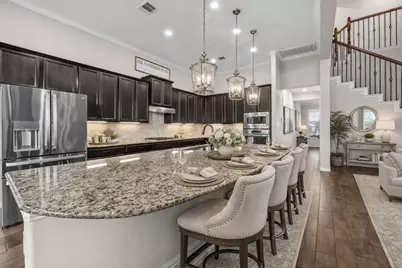 4512 Diamante Drive, Spicewood, TX 78669 - Photo 9