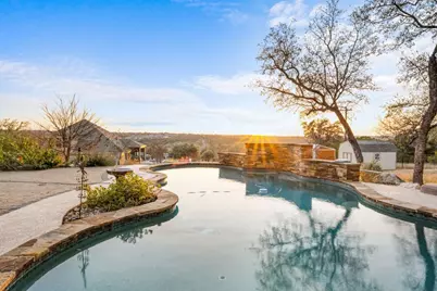 4512 Diamante Drive, Spicewood, TX 78669 - Photo 1