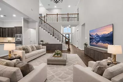 4512 Diamante Drive, Spicewood, TX 78669 - Photo 7