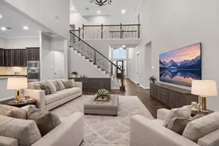 4512 Diamante Dr, Spicewood, TX 78669 - Photo 7