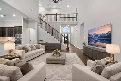 4512 Diamante Drive, Spicewood, TX 78669 - Photo 7