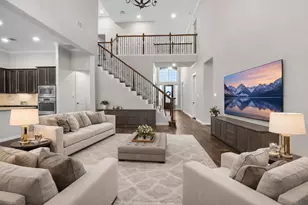 4512 Diamante Dr, Spicewood, TX 78669 - Photo 7