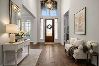 4512 Diamante Drive, Spicewood, TX 78669 - Photo 3