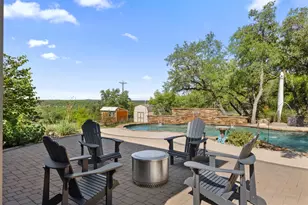 4512 Diamante Dr, Spicewood, TX 78669 - Photo 15