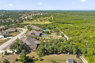4512 Diamante Dr, Spicewood, TX 78669 - Photo 19