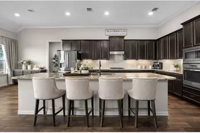 4512 Diamante Drive, Spicewood, TX 78669 - Photo 11