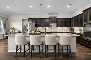 4512 Diamante Dr, Spicewood, TX 78669 - Photo 11