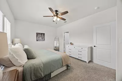 1233 Whippletree Trail, Georgetown, TX 78626 - Photo 9