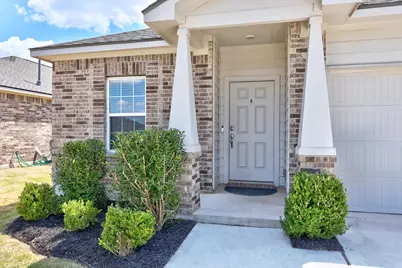1233 Whippletree Trail, Georgetown, TX 78626 - Photo 1
