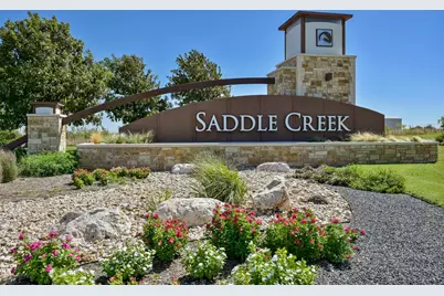 1233 Whippletree Trail, Georgetown, TX 78626 - Photo 23