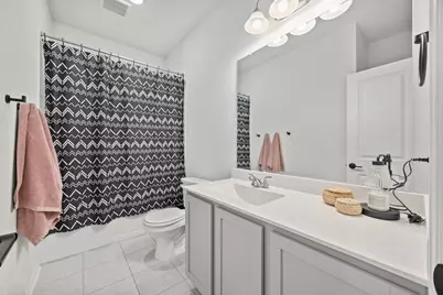 1233 Whippletree Trail, Georgetown, TX 78626 - Photo 15