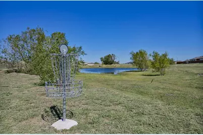 1233 Whippletree Trail, Georgetown, TX 78626 - Photo 35