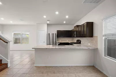 5917 Bell Tower Lane, Austin, TX 78747 - Photo 7