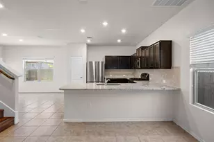5917 Bell Tower Ln, Austin, TX 78747 - Photo 7