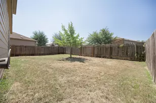 5917 Bell Tower Ln, Austin, TX 78747 - Photo 31