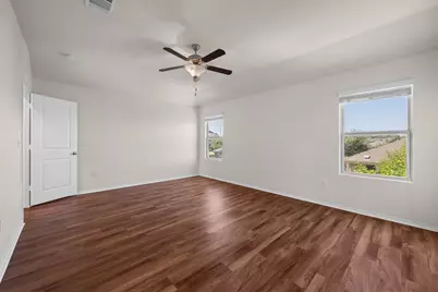 5917 Bell Tower Lane, Austin, TX 78747 - Photo 15