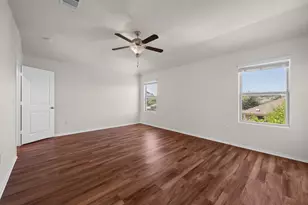 5917 Bell Tower Ln, Austin, TX 78747 - Photo 15