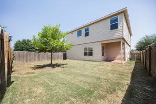 5917 Bell Tower Ln, Austin, TX 78747 - Photo 33