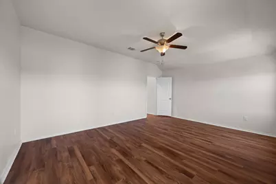 5917 Bell Tower Lane, Austin, TX 78747 - Photo 21