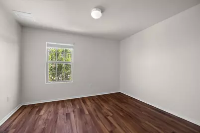 5917 Bell Tower Lane, Austin, TX 78747 - Photo 27