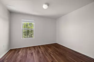 5917 Bell Tower Ln, Austin, TX 78747 - Photo 27