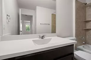5917 Bell Tower Ln, Austin, TX 78747 - Photo 29