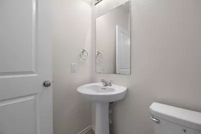 5917 Bell Tower Lane, Austin, TX 78747 - Photo 11