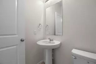 5917 Bell Tower Ln, Austin, TX 78747 - Photo 11