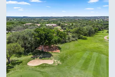 8002 Lachite Drive, Horseshoe Bay, TX 78657 - Photo 7