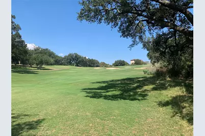 8002 Lachite Drive, Horseshoe Bay, TX 78657 - Photo 27