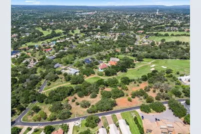 8002 Lachite Drive, Horseshoe Bay, TX 78657 - Photo 19