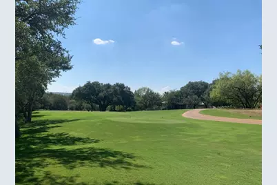 8002 Lachite Drive, Horseshoe Bay, TX 78657 - Photo 11