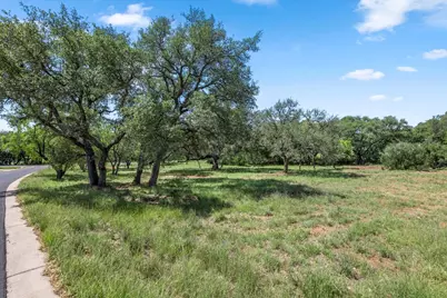 8002 Lachite Drive, Horseshoe Bay, TX 78657 - Photo 9