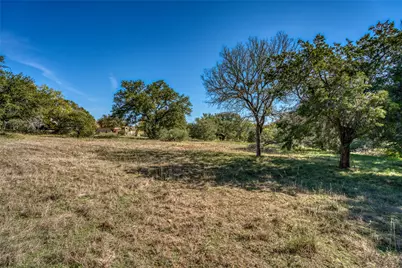 8002 Lachite Drive, Horseshoe Bay, TX 78657 - Photo 33
