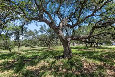 8002 Lachite Drive, Horseshoe Bay, TX 78657 - Photo 25