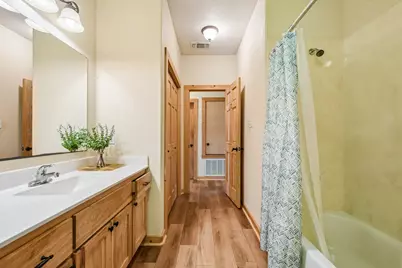 387 Goertz Drive, Red Rock, TX 78662 - Photo 21
