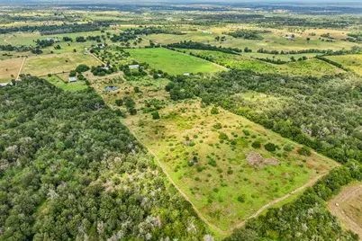387 Goertz Drive, Red Rock, TX 78662 - Photo 33
