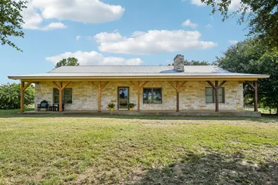 387 Goertz Drive, Red Rock, TX 78662 - Photo 23