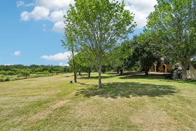 387 Goertz Drive, Red Rock, TX 78662 - Photo 25