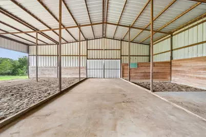 387 Goertz Drive, Red Rock, TX 78662 - Photo 29