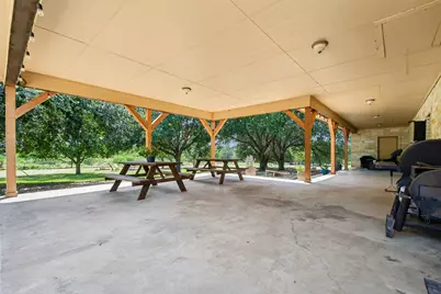 387 Goertz Drive, Red Rock, TX 78662 - Photo 39