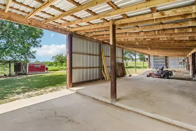 387 Goertz Drive, Red Rock, TX 78662 - Photo 27