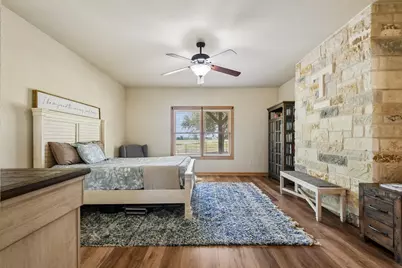 387 Goertz Drive, Red Rock, TX 78662 - Photo 17