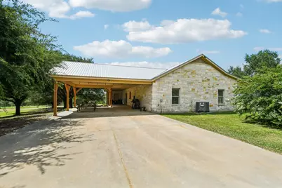 387 Goertz Drive, Red Rock, TX 78662 - Photo 37