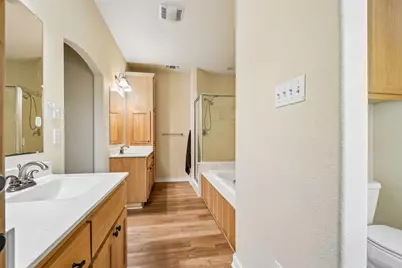 387 Goertz Drive, Red Rock, TX 78662 - Photo 19