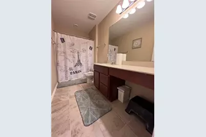 12425 Calibri Lane, Austin, TX 78753 - Photo 19